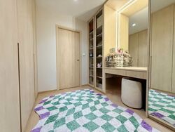 Serangoon Garden Estate (D19), Terrace #595472251